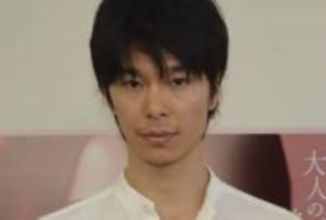 「セカンドバージン」から16年…48歳・長谷川博己〝激変〟最新ビジュに騒然「痩せた?」「えええっ!?これは…」「鼻下伸ばして美形保ててるの凄い」