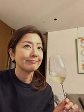 「ほぼ30年ぶり入院」生放送中の大事故から28年…元フジアナ菊間千乃さん〝入院報告〟ショットに「放送事故を思い出す」の声も