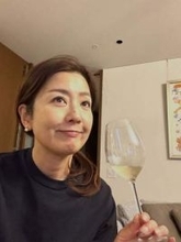 「ほぼ30年ぶり入院」生放送中の大事故から28年…元フジアナ菊間千乃さん〝入院報告〟ショットに「放送事故を思い出す」の声も