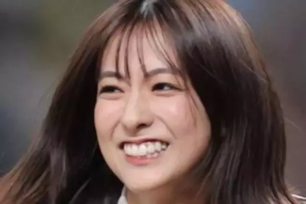 「す…素敵です…」昨年末に結婚電撃発表…TBS田村真子アナ〝ウェディングドレス姿〟に「すごくロイヤルな雰囲気」「マジで女神‼ 」絶賛の声続々