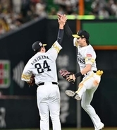 交流戦V争いは史上最高レベル　ソフトバンク、自力での優勝は3連勝のみ　3年前決着の「TQB」は西武がトップ