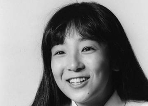 「還暦過ぎとはびっくり」〝衝撃の61歳初自撮り〟藤田朋子に脚光「その表現力大好き」「渡鬼復活して欲しい」