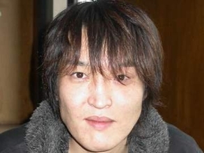 「コレはまた…」「めっちゃ気になる」〝雰囲気がらり〟千原ジュニア〝伝説映画〟出演情報に「邦画界の本気を感じる」「出演うれしかっただろうな〜」の声