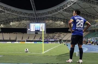 最下位に苦戦の大分トリニータ　元日本代表の「違いをつくる男」が同点弾演出　指揮官絶賛「場数が違う」【明治安田J2リーグ】