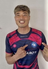 困難だからこそ　ラグビー山田章仁　挑戦の根っこにある魂【山田章仁コラム】