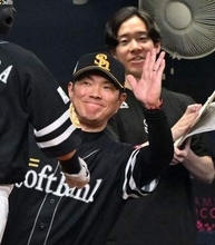 V3ソフトバンク小久保裕紀監督、CS新ルール「アドバンテージ2勝」に照準　「そんなことないやろ」が現実味に