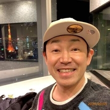 「芸人辞めてたの？」「急に老けた感じが…」古畑任三郎から27年…コンビ解散→俳優転身の石井正則、53歳の近影に「貫禄を付けられた」「親近感ある」の声