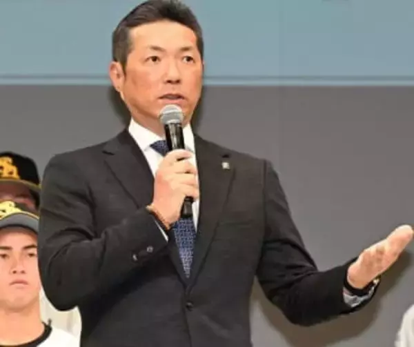 ソフトバンク、小久保裕紀監督と来季から3年契約締結　リーグ2連覇＆日本一の手腕で長期政権へ