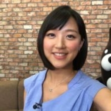 元テレビ朝日・竹内由恵〝驚き転身〟明らかに…退職から6年の近影に「知りませんでした！」「頑張ってる姿カッコいい」反応様々