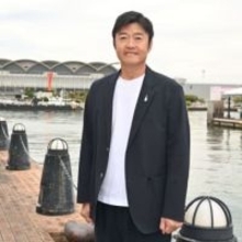 「70歳くらいでやっていたら…」　今季の〝ベスト〟キャッチコピーは？　「バンディエラ」のスタジアムDJ信川竜太さん【アビスパ福岡30周年】