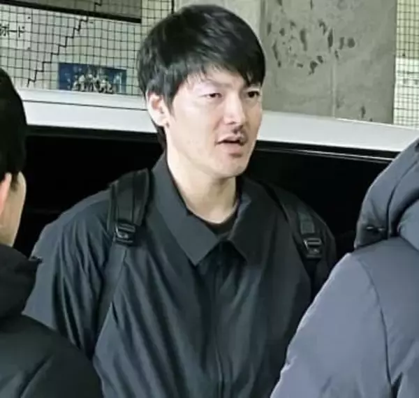 「ホークスを倒していかないと優勝はない」　日本ハムに移籍の有原航平、最大のライバルに早くも闘志　ソフトバンクに惜別「日本一がすごく思い出」