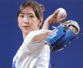 「熱愛発覚じゃん笑」人気アイドル〝濃厚キス写真〟が大バズり！熊崎晴香「人間に換算するとほぼ同じ年」〝お相手〟に衝撃「なななんと‼︎」「ファンから恨まれるよ」