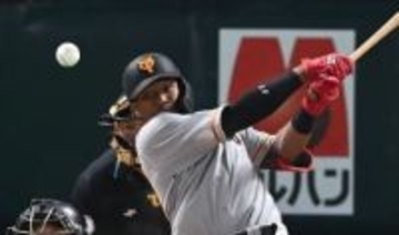 衝撃の巨人電撃退団から2カ月…オコエ瑠偉〝近況公開〟ショットに「気持ち貫いて頑張ってほしい」「応援してる‼」の声