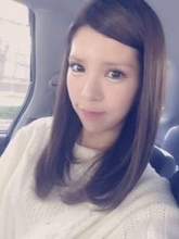 25歳年上一般男性とスピード離婚の坂口杏里〝激変ぶり〟にSNS衝撃...「真冬に素足って」「また同じ服」服装にも注目が
