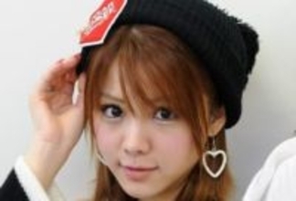 「上品ですね」〝お忍び〟スシロー、1児のママ元モー娘田中れいなに「田中さんとスシロー行ける人物が幸せ者だねぇ」「もぐもぐれいなちゃんに癒やされます」の声