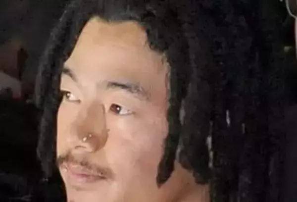 「反省してまーす」会見から16年〝雰囲気一変〟スノボ國母和宏の最新姿に「以前よりも…」「え、子どもいるの⁉」「久々に見られて嬉しい」の声