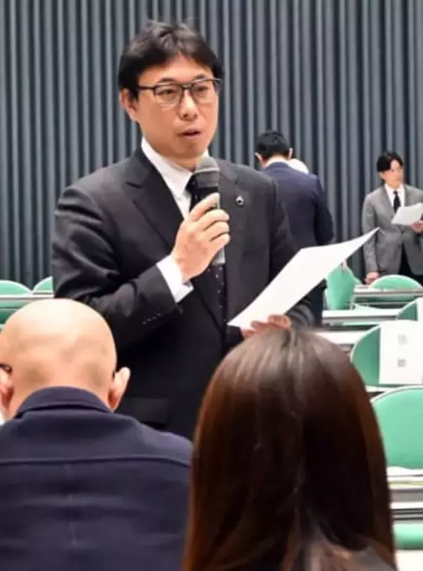 センバツ出場校を守れ！　日本高野連がネット上の中傷対策発表　モニタリング実施＆法的措置も【甲子園】