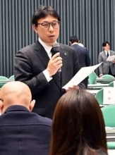 センバツ出場校を守れ！　日本高野連がネット上の中傷対策発表　モニタリング実施＆法的措置も【甲子園】