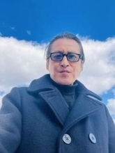 「目力がヤバっ」「プロマイドみたい」大沢樹生〝免許証の顔写真〟が話題「やっぱりVシネ顔ですね」