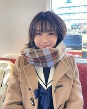 「なんか全然違う」「前の素朴さが…」デビューから17年…大原優乃〝激変〟ふわふわショットに「いつもの方が正直…」「めちゃめちゃ変わるね」「ナデシコ！」の声