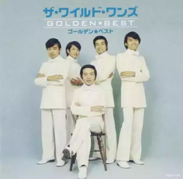 「想い出の渚」から60年…日本最年長バンドがインスタ開設！〝ザ・ワイルドワンズ〟近影に「私の青春でした」「懐かしすぎて気持ちがほんわか」の声