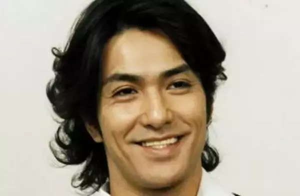 「パパよりワイルド」北村一輝の長男〝紅白出演ダンサー〟最新ショットに「クセモノ感がクリソツ」の声