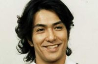 「パパよりワイルド」北村一輝の長男〝紅白出演ダンサー〟最新ショットに「クセモノ感がクリソツ」の声