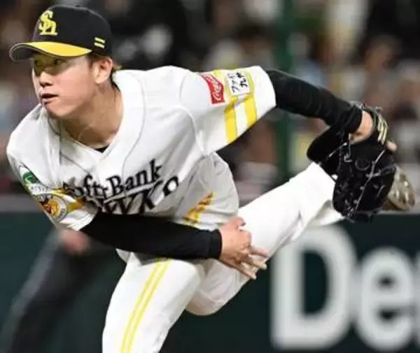 「僕らがマネジメントしないといけない」　ソフトバンク小久保監督、リーグトップタイ13試合登板の木村光の投球内容に危惧
