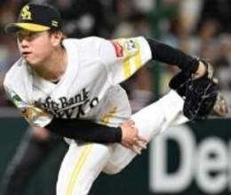 「僕らがマネジメントしないといけない」　ソフトバンク小久保監督、リーグトップタイ13試合登板の木村光の投球内容に危惧