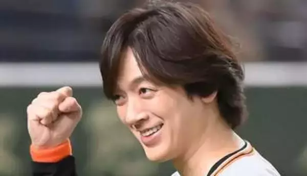 GW明け、DAIGO披露の手作り料理に賞賛の声「ワァー!！」「さすが」「焼き具合がめっちゃいい感じ」