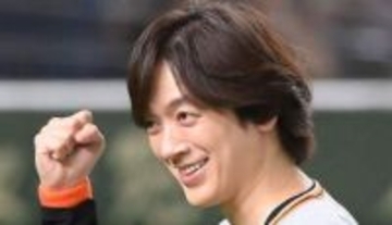 GW明け、DAIGO披露の手作り料理に賞賛の声「ワァー!！」「さすが」「焼き具合がめっちゃいい感じ」