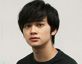「誰だよ、北村匠海にタトゥー彫らせたの」首にびっしり、顔まで…〝映画出演姿〟に衝撃「やばい」「その表情に引き込まれる」