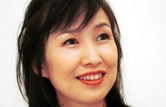 「マジのすっぴん？年相応じゃない！」すっぴんで泣く57歳森口博子、ファンからのメッセージに感激「美魔女ですね」「若すぎる」などの声