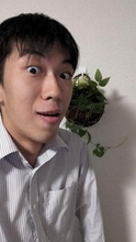 「刑務所泊まってみた」1泊15万円！奈良監獄が話題　人気YouTuberの動画に「薄暗い…」「念が残ってそう」「俺ならいやだ」