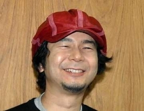 夫は29歳上、ドリカム中村正人…妻で人気バンド元ボーカル〝最新姿〟に「ずいぶん雰囲気変わった」「久しぶりやな」の声