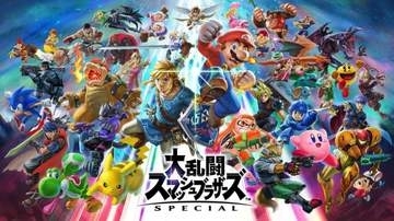 「何これ実写版スマブラ？」〝奇跡の会食ショット〟カービィ生みの親・桜井政博ら10人「各自の代表作並べたらとんでもないことに」「この写真1枚で映画1本作れそう」「ここだけで世界の7割のゲーム戦闘力」
