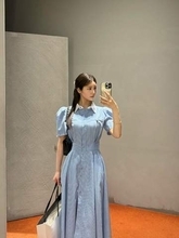 「ウエストの細さバグってる」〝令和の峰不二子〟阿部なつき、ド迫力筋トレショット「これ以上どこを痩せるの」「くびれまくりじゃないでですか」