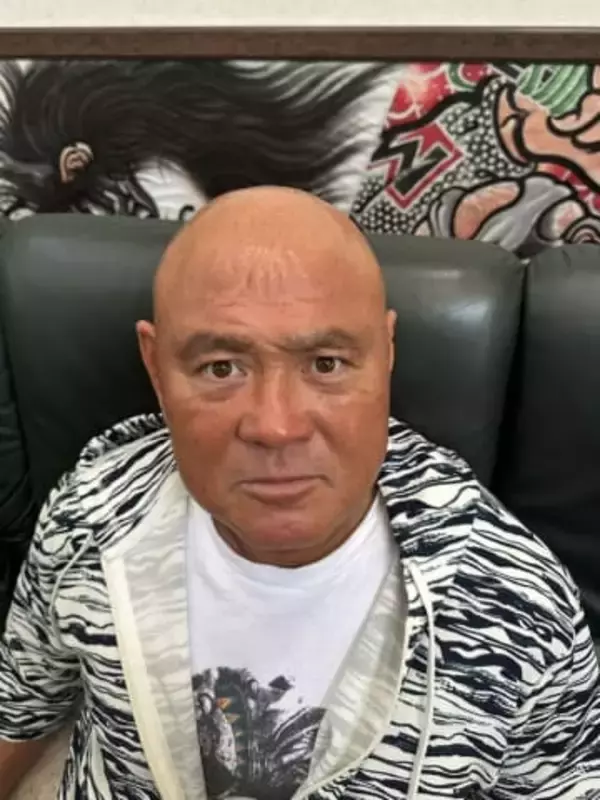 「才能の塊やん」フワちゃん〝シャイニング・ウィザード〟にSNS衝撃「新人の域を超えちゃってる」「本気でやってる体型」「葉月選手に惚れた」