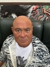 「才能の塊やん」フワちゃん〝シャイニング・ウィザード〟にSNS衝撃「新人の域を超えちゃってる」「本気でやってる体型」「葉月選手に惚れた」