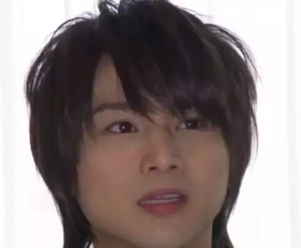 記録づくしのデビューから28年、年末に一般女性と〝電撃婚〟発表の47歳・堂本光一〝子どもの頃からの憧れ〟記念ショットに「ただただ羨ましい」「大好きやもんな」