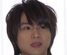 記録づくしのデビューから28年、年末に一般女性と〝電撃婚〟発表の47歳・堂本光一〝子どもの頃からの憧れ〟記念ショットに「ただただ羨ましい」「大好きやもんな」