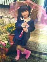 「娘がだいぶ年上になりました」声優・井上喜久子〝親子ショット〟に反響「何というパワーワード」「日本語難しい」「最速で矛盾してんだよな」