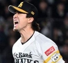 「何も起きないので」　ソフトバンク上沢直之、狙って奪った勝負どころの三振　8回無失点も初勝利はお預け　「8回を投げられたのは良かった」