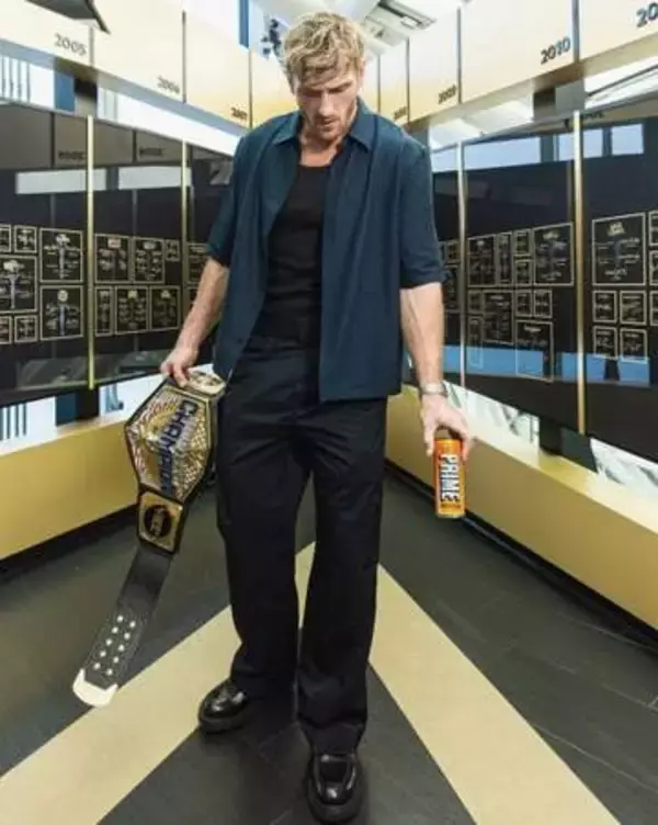 「トリケラトプスの頭蓋骨」「リンカーンのサイン」...驚愕お宝公開の世界的YouTuberが話題「総額いくらなんだ」「博物館級じゃないか」