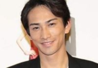 「あー町田啓太の奥さんだ！」クリスマス婚から3年…39歳・朝ドラ女優の〝変ぼうした姿〟に反響「まじ？」「知らなかった」