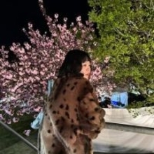 活動終了発表から半年〝雰囲気がらり〟SHISHAMO宮崎朝子の最新ビジュに「かわいすぎ、本当は天使なんでしょ」「雰囲気を醸し出している！」の声