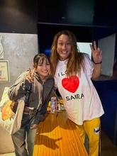 兄は〝国宝級イケメン〟姉もアイドル...パルクール界の17歳スター亀井彩桜〝驚異のプロレスデビュー戦〟に脚光「とんでもない逸材かもしれない…」の声