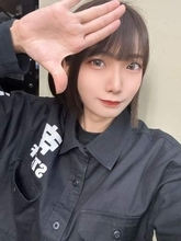 「またシブイ所に行くなー」木槌でボッコボコ！アイドル村下小粒〝ゲームプレイ〟動画に「令和にも現存してるんだ」「懐かしい」