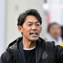 「指揮体制を見直す必要がある」J3ギラヴァンツ北九州が増本浩平監督を解任　百年構想リーグ最下位