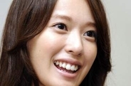 「3人ともママって…？？」戸田恵梨香＆大島優子〝豪華女子会3ショット〟に「戸田さん…めっちゃ髪伸びてる」「その女子会呼んでください」